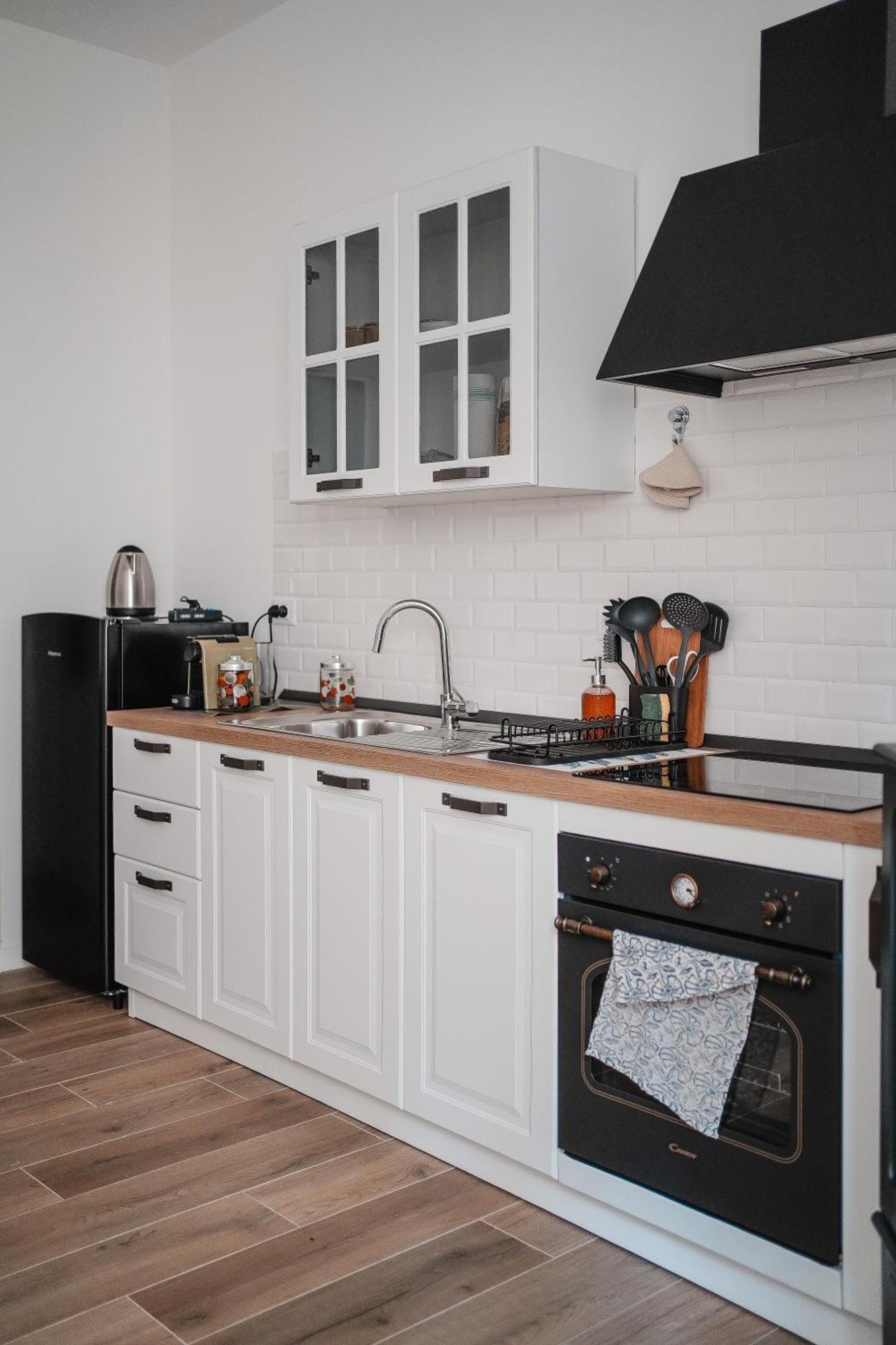 Appartamento Domus Iulia, Trastevere Roma