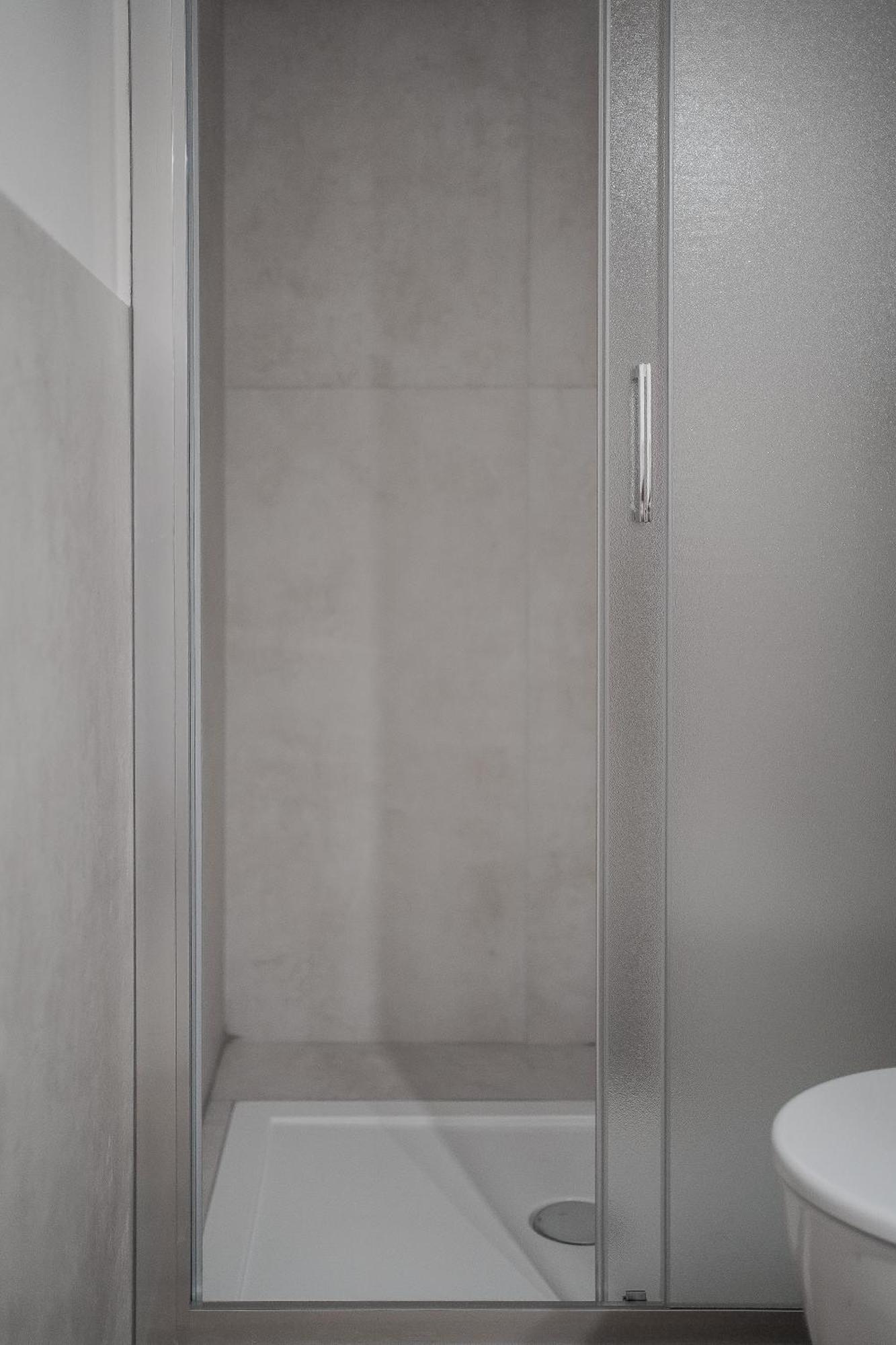 Domus Iulia, Trastevere Apartamento *