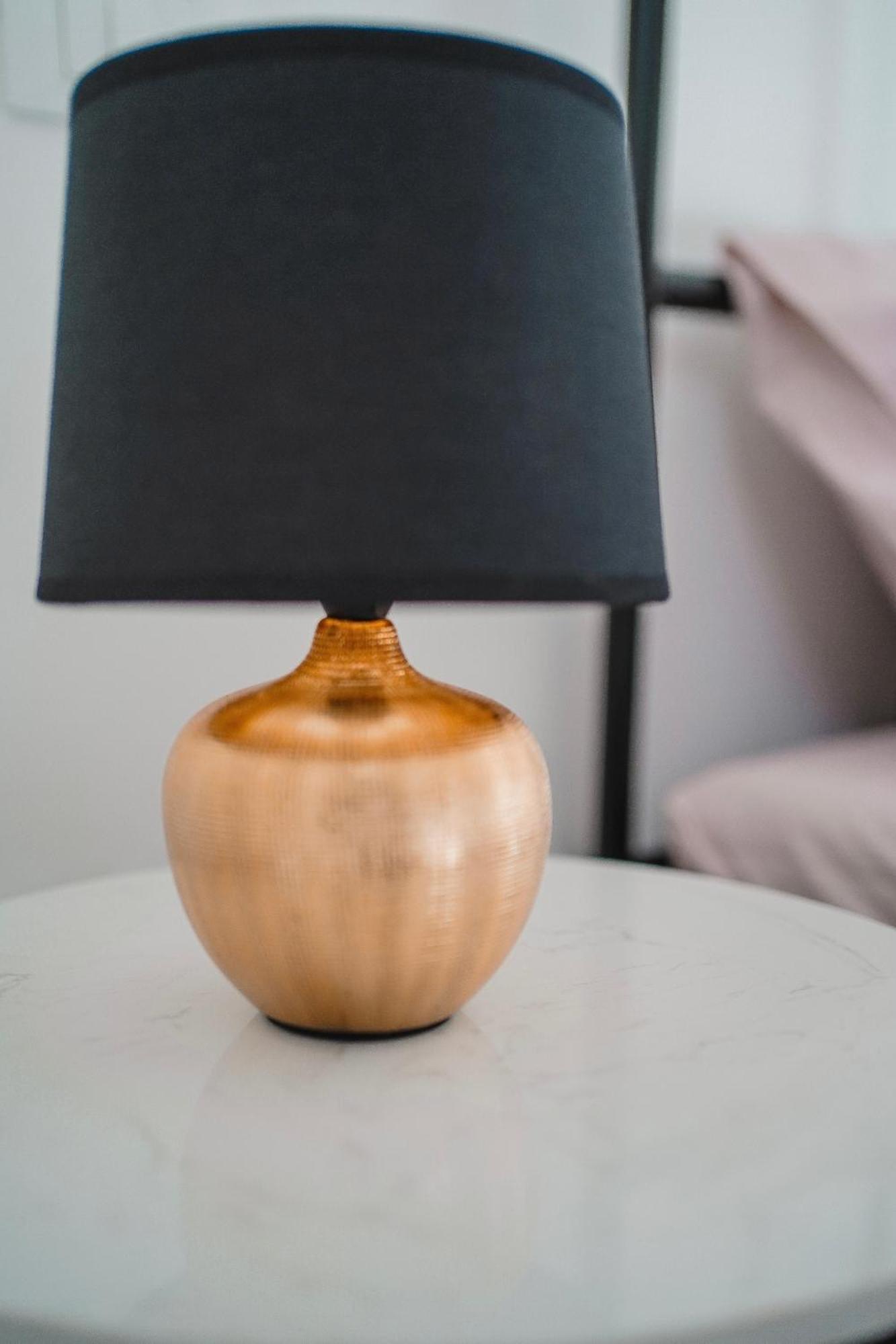 Apartamento Domus Iulia, Trastevere
